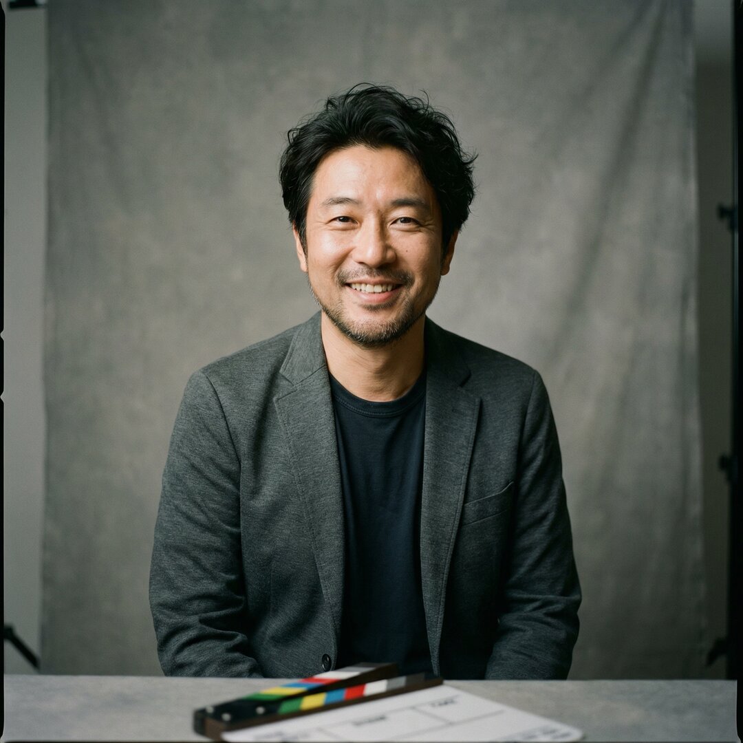 海角社区导演张明辉